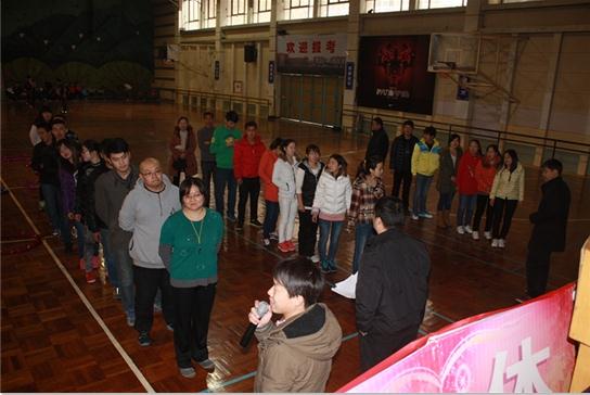 Z6·人生就是博(中国区)官方网站