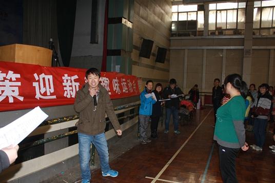 Z6·人生就是博(中国区)官方网站