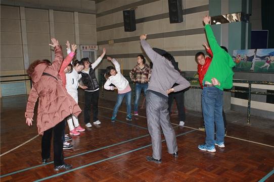 Z6·人生就是博(中国区)官方网站