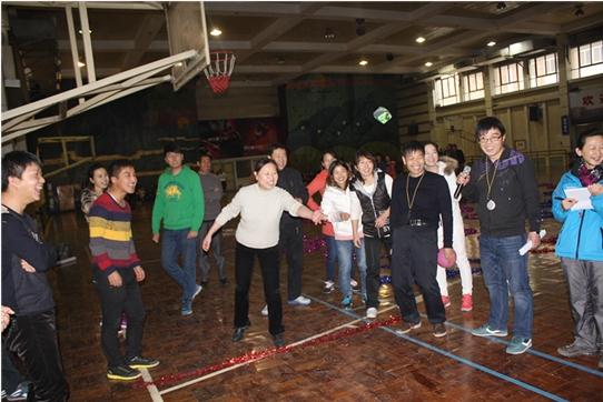 Z6·人生就是博(中国区)官方网站