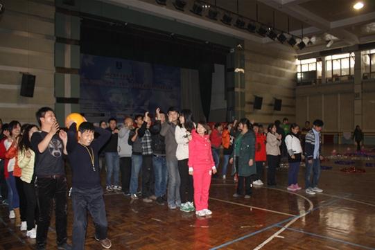 Z6·人生就是博(中国区)官方网站