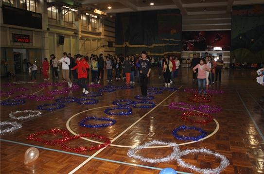 Z6·人生就是博(中国区)官方网站