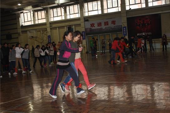 Z6·人生就是博(中国区)官方网站