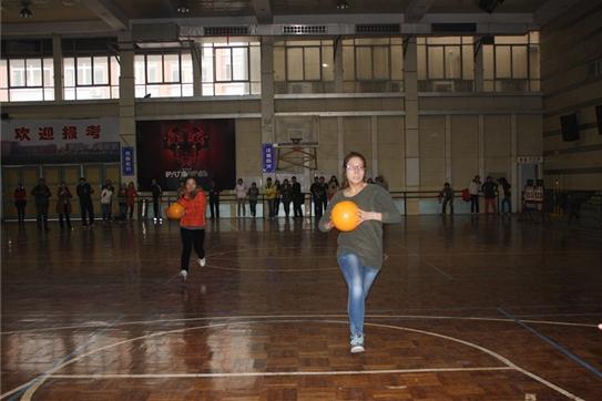 Z6·人生就是博(中国区)官方网站