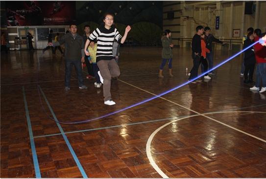 Z6·人生就是博(中国区)官方网站