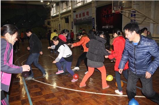 Z6·人生就是博(中国区)官方网站