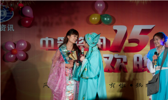 Z6·人生就是博(中国区)官方网站