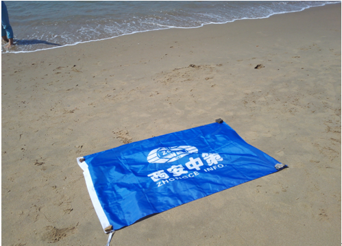 Z6·人生就是博(中国区)官方网站