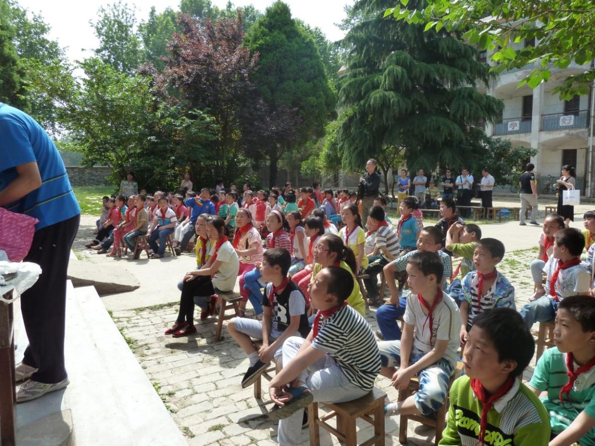 Z6·人生就是博(中国区)官方网站