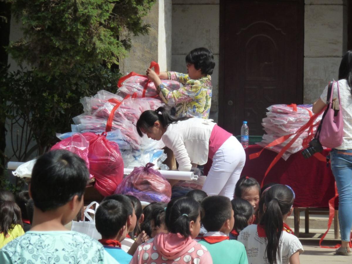 Z6·人生就是博(中国区)官方网站