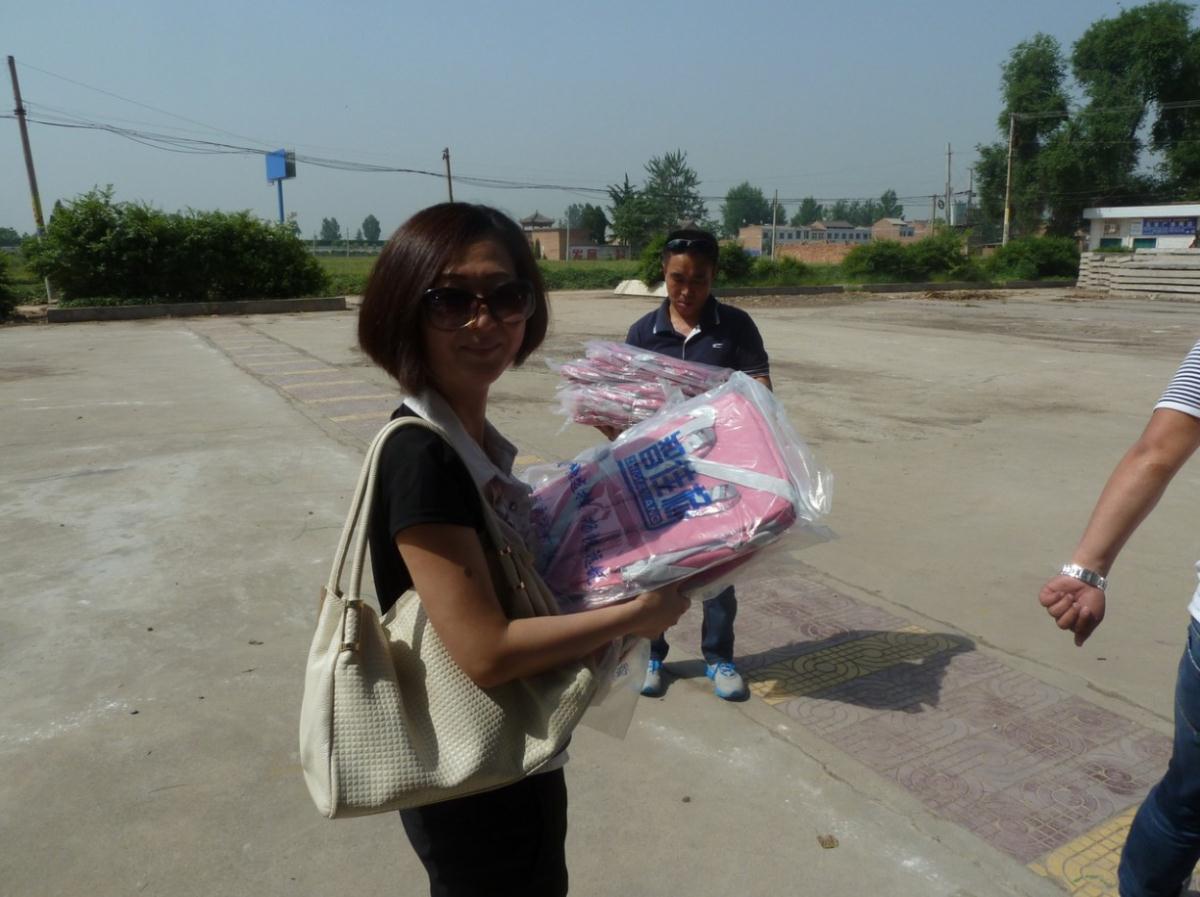 Z6·人生就是博(中国区)官方网站