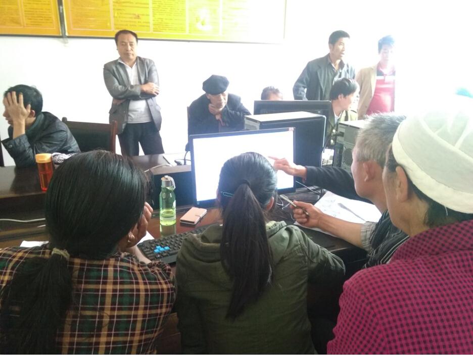 Z6·人生就是博(中国区)官方网站