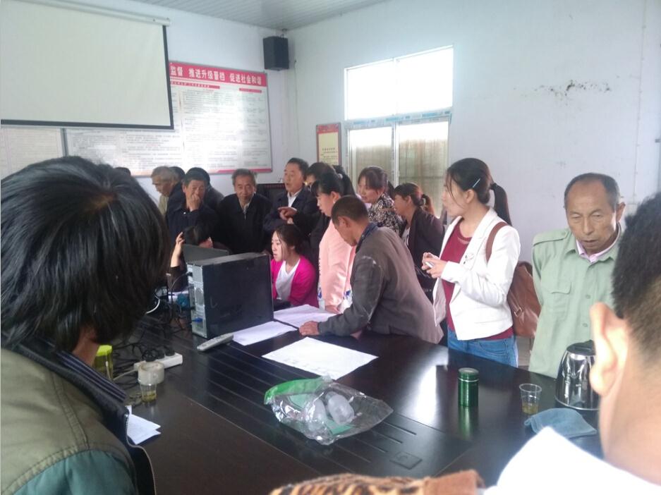 Z6·人生就是博(中国区)官方网站