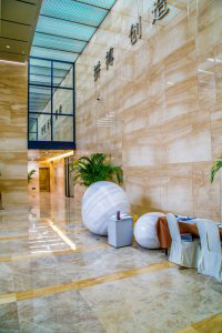 Z6·人生就是博(中国区)官方网站