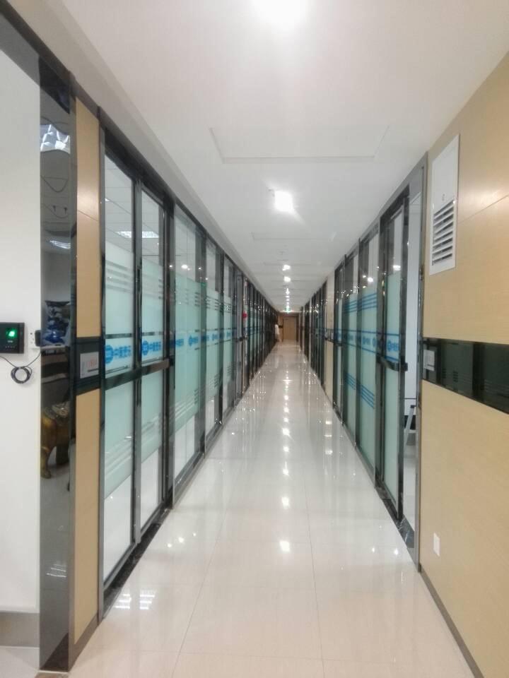 Z6·人生就是博(中国区)官方网站