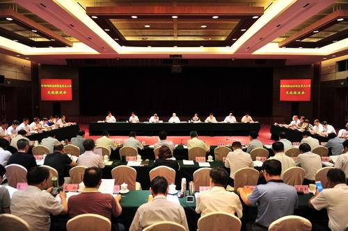 Z6·人生就是博(中国区)官方网站