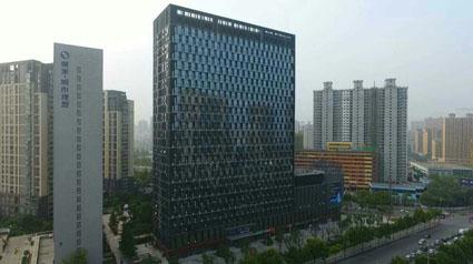 Z6·人生就是博(中国区)官方网站