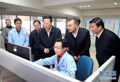 Z6·人生就是博(中国区)官方网站