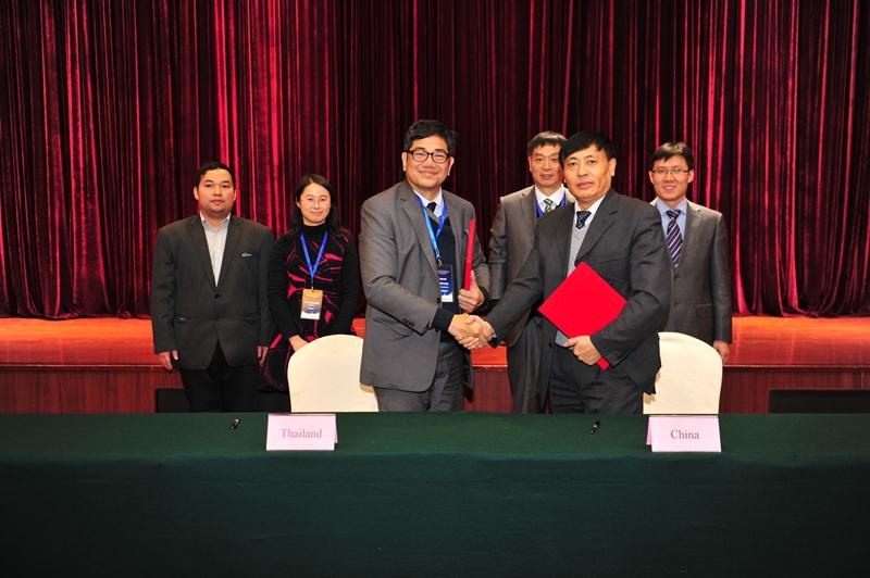 Z6·人生就是博(中国区)官方网站