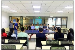 20170606044228_248x166