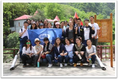 Z6·人生就是博(中国区)官方网站