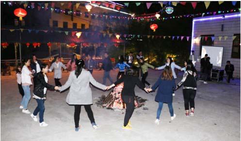 Z6·人生就是博(中国区)官方网站