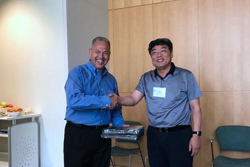 Z6·人生就是博(中国区)官方网站