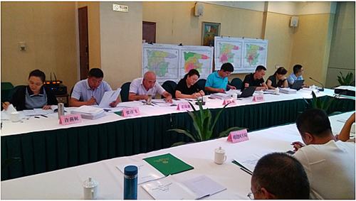 Z6·人生就是博(中国区)官方网站