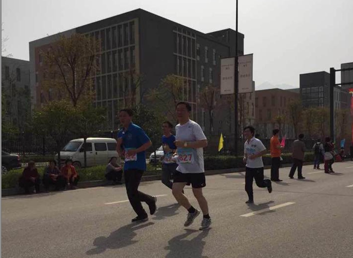 Z6·人生就是博(中国区)官方网站