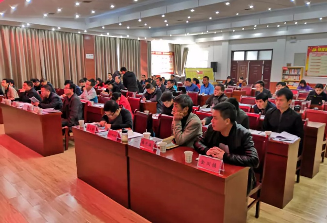 Z6·人生就是博(中国区)官方网站