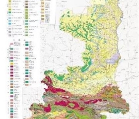 201811201535272904_280x240