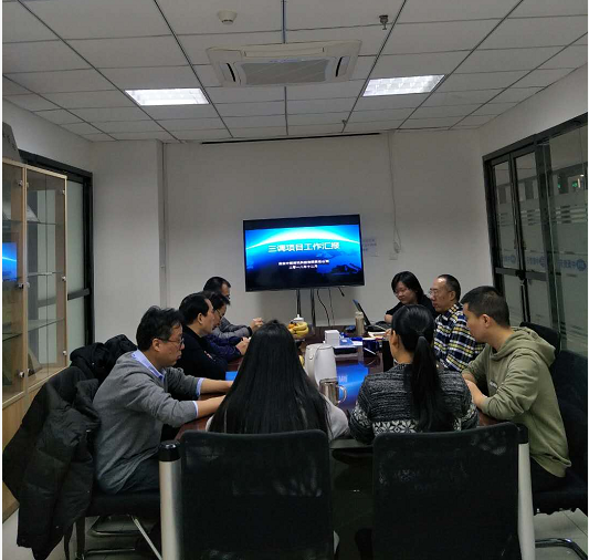 Z6·人生就是博(中国区)官方网站