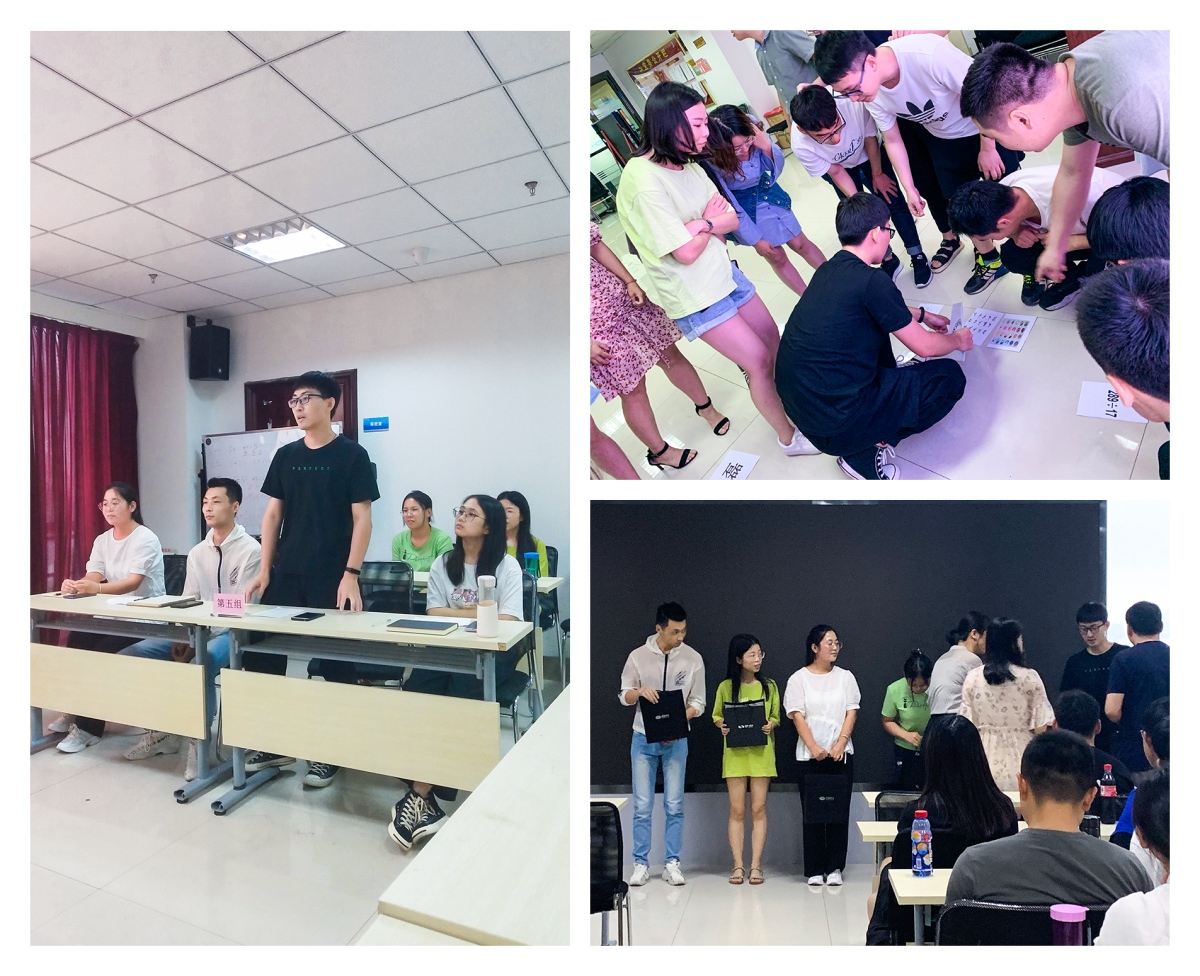 Z6·人生就是博(中国区)官方网站