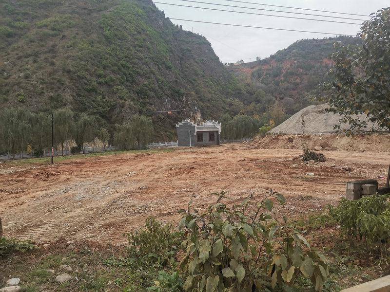 Z6·人生就是博(中国区)官方网站