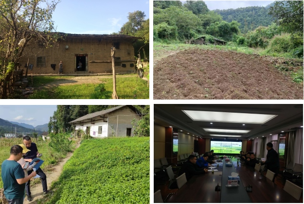 Z6·人生就是博(中国区)官方网站