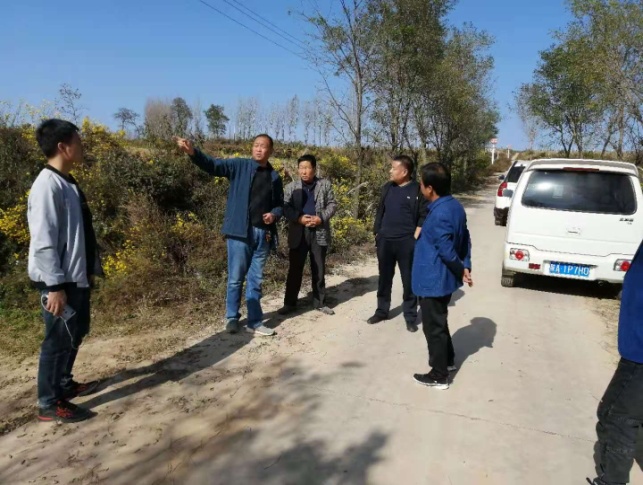 Z6·人生就是博(中国区)官方网站