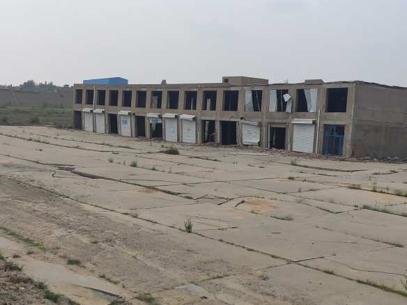 Z6·人生就是博(中国区)官方网站