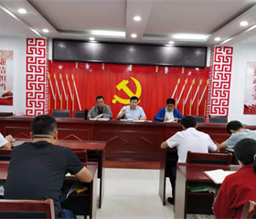 202012091519506423_280x240