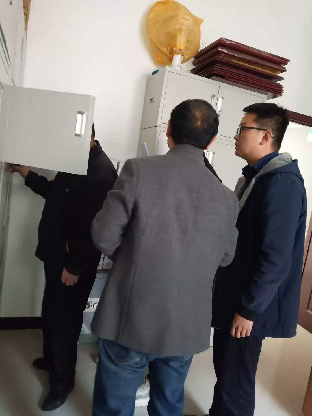 Z6·人生就是博(中国区)官方网站