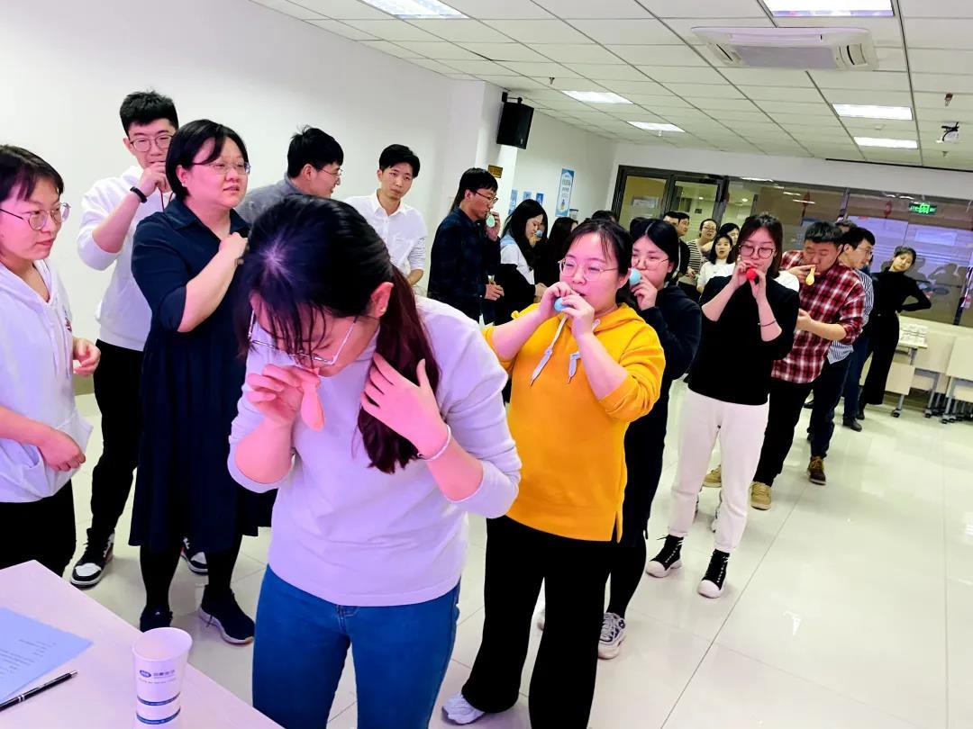 Z6·人生就是博(中国区)官方网站