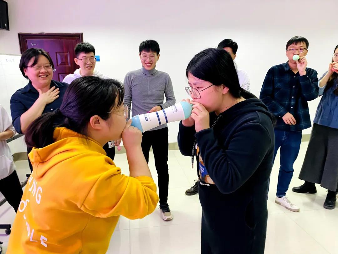 Z6·人生就是博(中国区)官方网站