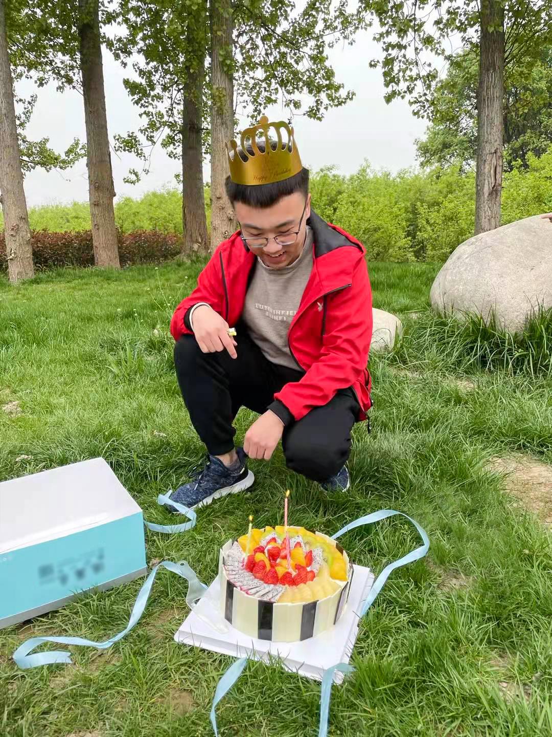 Z6·人生就是博(中国区)官方网站