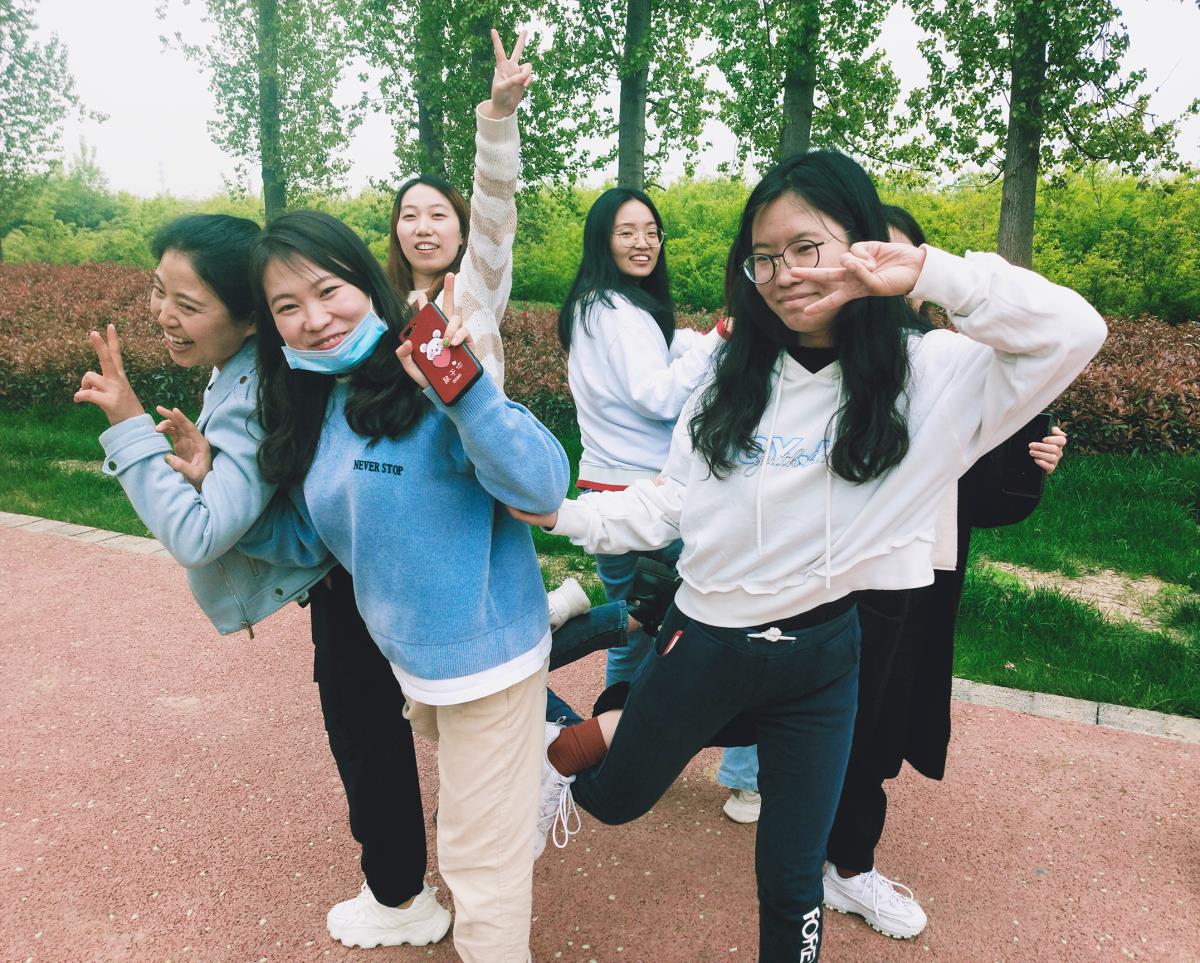 Z6·人生就是博(中国区)官方网站