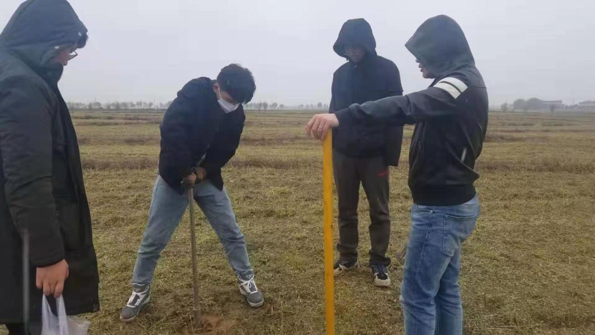 Z6·人生就是博(中国区)官方网站