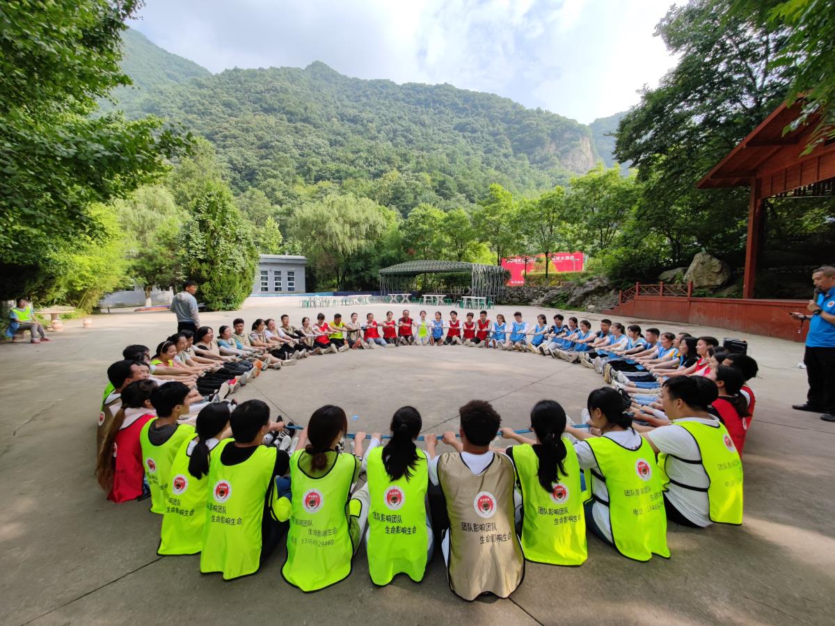 Z6·人生就是博(中国区)官方网站