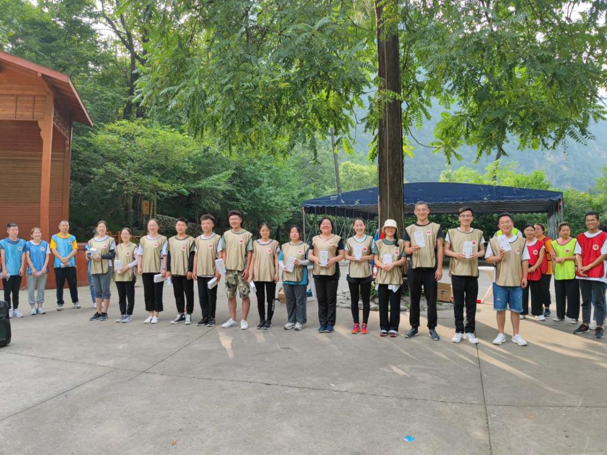 Z6·人生就是博(中国区)官方网站