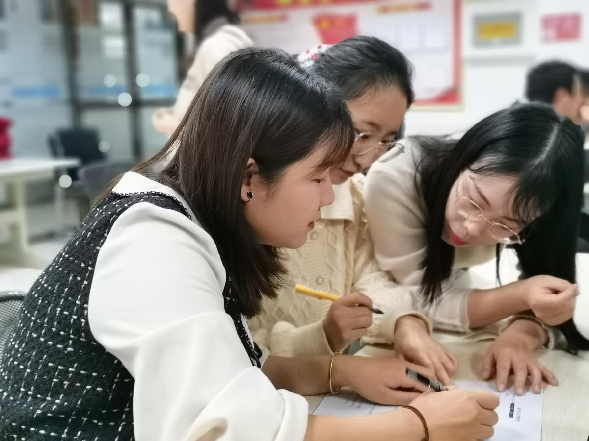 Z6·人生就是博(中国区)官方网站