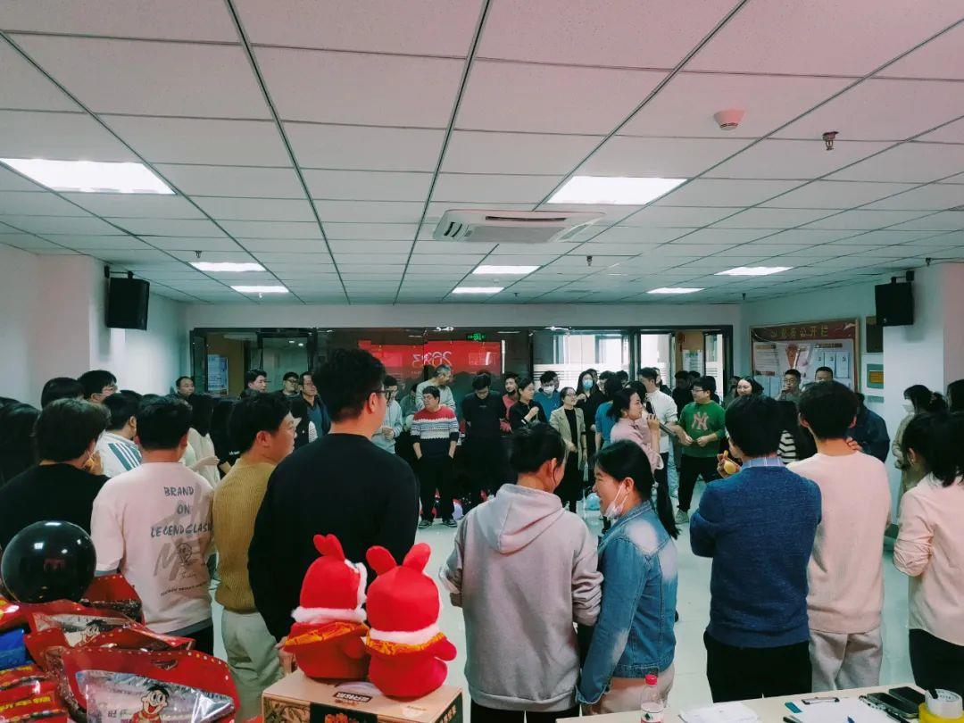 Z6·人生就是博(中国区)官方网站