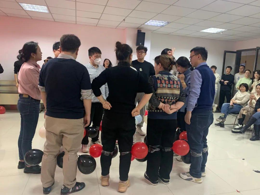 Z6·人生就是博(中国区)官方网站