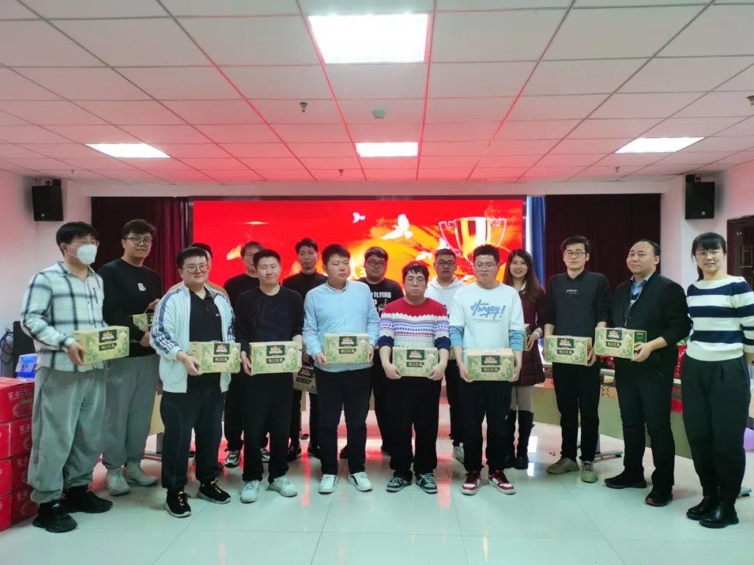 Z6·人生就是博(中国区)官方网站